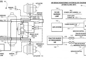 Wabco Ebs E Wiring Diagram Wabco Abs Trailer Wiring Diagram Wire Management Wiring Diagram Wabco Ebs E Wiring Diagram Wabco Abs Trailer Wiring Diagram Wire Management Wiring Diagram