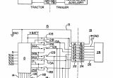 Wabco Ebs E Wiring Diagram Wabco Abs Trailer Wiring Diagram Wire Management Wiring Diagram