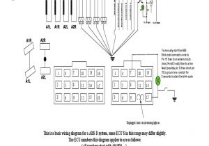 Wabco Ebs E Wiring Diagram Wabco Abs Trailer Wiring Diagram Wire Management Wiring Diagram Wabco Ebs E Wiring Diagram Wabco Abs Trailer Wiring Diagram Wire Management Wiring Diagram