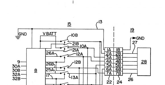 Wabco Ebs E Wiring Diagram Wabco Abs Trailer Wiring Diagram Wire Management Wiring Diagram