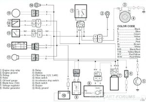Wabco Ebs E Wiring Diagram Wabco Trailer Abs Wiring Diagram Varioc Basic Concept Self Steering Wabco Ebs E Wiring Diagram Wabco Trailer Abs Wiring Diagram Varioc Basic Concept Self Steering