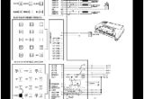 Wabco Ebs E Wiring Diagram Wabco Wiring Diagram Circuit Diagram Wiring Diagram
