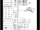 Wabco Ebs E Wiring Diagram Wabco Wiring Diagram Circuit Diagram Wiring Diagram Wabco Ebs E Wiring Diagram Wabco Wiring Diagram Circuit Diagram Wiring Diagram