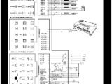 Wabco Ebs E Wiring Diagram Wabco Wiring Diagram Circuit Diagram Wiring Diagram