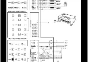 Wabco Ebs E Wiring Diagram Wabco Wiring Diagram Circuit Diagram Wiring Diagram Wabco Ebs E Wiring Diagram Wabco Wiring Diagram Circuit Diagram Wiring Diagram