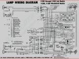 Wabco Ebs E Wiring Diagram Wabco Wiring Diagrams Wiring Diagram Rules Wabco Ebs E Wiring Diagram Wabco Wiring Diagrams Wiring Diagram Rules