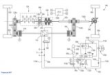 Wabco Ebs E Wiring Diagram Wabco Wiring Diagrams Wiring Diagram Rules