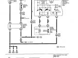 Waeco Reversing Camera Wiring Diagram 1999 Nissan Altima Turn Signal Wiring Diagram Auto Wiring Diagram