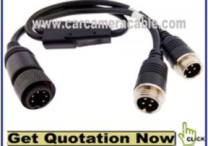 Waeco Reversing Camera Wiring Diagram Waeco Camera Waterproof Connector Waeco Camera Waterproof Connector