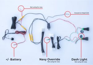 Waeco Reversing Camera Wiring Diagram X10 Video Cam Wiring Diagram Wiring Diagram