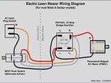 Wagner Electric Motor Wiring Diagram Wagner H6054 Wiring Diagram Manual E Book