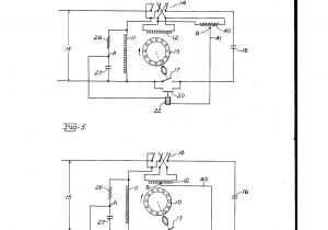 Wagner Electric Motor Wiring Diagram Wagner Motor Wiring Diagram Wiring Diagrams Konsult