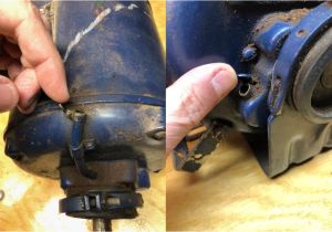 Wagner Electric Motor Wiring Diagram Wagner Motor Wiring Diagram Wiring Diagrams Konsult Wagner Electric Motor Wiring Diagram Wagner Motor Wiring Diagram Wiring Diagrams Konsult