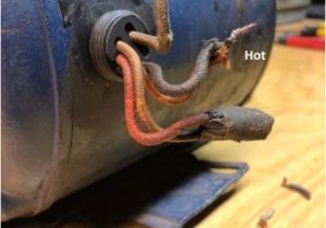 Wagner Electric Motor Wiring Diagram Wagner Motor Wiring Diagram Wiring Diagrams Konsult Wagner Electric Motor Wiring Diagram Wagner Motor Wiring Diagram Wiring Diagrams Konsult