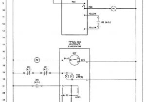Walk In Cooler Defrost Timer Wiring Diagram Demand Defrost Industrial Controls Walk In Cooler Defrost Timer Wiring Diagram Demand Defrost Industrial Controls