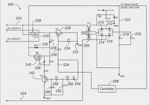 Walk In Cooler Defrost Timer Wiring Diagram Freezer Wiring Schematic Keju Fuse15 Klictravel Nl Walk In Cooler Defrost Timer Wiring Diagram Freezer Wiring Schematic Keju Fuse15 Klictravel Nl