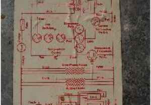 Walk In Cooler Defrost Timer Wiring Diagram True T 72f Wiring Diagram True T 23f Wiring Diagram Walk In