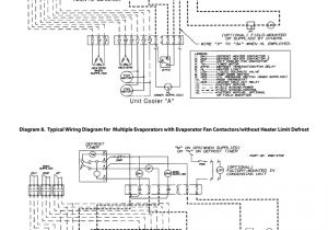Walk In Cooler Defrost Timer Wiring Diagram Ys 3016 Walk In Wiring Diagram Free Diagram