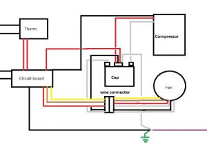Walk In Cooler Defrost Timer Wiring Diagram Ys 3016 Walk In Wiring Diagram Free Diagram Walk In Cooler Defrost Timer Wiring Diagram Ys 3016 Walk In Wiring Diagram Free Diagram