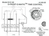 Walk In Freezer Defrost Timer Wiring Diagram Infinite Switch Wiring Diagram Hatco Robertshaw Ge Dishwasher Walk In Freezer Defrost Timer Wiring Diagram Infinite Switch Wiring Diagram Hatco Robertshaw Ge Dishwasher