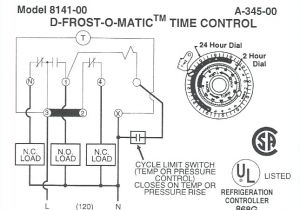 Walk In Freezer Defrost Timer Wiring Diagram Infinite Switch Wiring Diagram Hatco Robertshaw Ge Dishwasher
