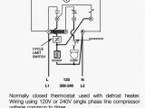 Walk In Freezer Defrost Timer Wiring Diagram Supco 3 In 1 Wiring Diagram Supco In Wiring Diagram Electrical Walk In Freezer Defrost Timer Wiring Diagram Supco 3 In 1 Wiring Diagram Supco In Wiring Diagram Electrical