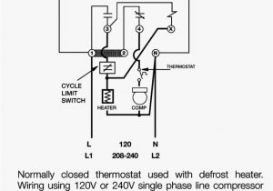 Walk In Freezer Defrost Timer Wiring Diagram Supco 3 In 1 Wiring Diagram Supco In Wiring Diagram Electrical