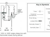 Walk In Freezer Defrost Timer Wiring Diagram True T 49f Wiring Diagram Vmglobal Co Walk In Freezer Defrost Timer Wiring Diagram True T 49f Wiring Diagram Vmglobal Co