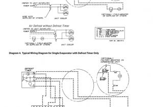 Walk In Freezer Defrost Timer Wiring Diagram Walk In Cooler Wiring Diagram Wiring Diagram