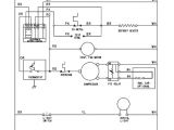Walk In Freezer Defrost Timer Wiring Diagram Walk In Cooler Wiring Diagram with Defroster Schematic Diagram