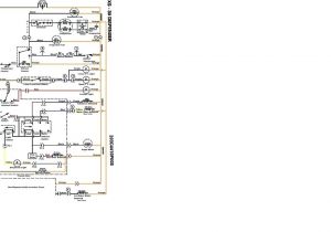 Walk In Freezer Defrost Timer Wiring Diagram Walk In Freezer Defrost Wiring Diagram Compressor Wiring Diagram