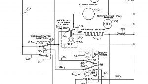 Walk In Freezer Defrost Timer Wiring Diagram Walk In Freezer Wiring Diagram Wiring Diagram Database