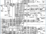 Walk In Freezer Wiring Diagram Walk In Cooler Wiring Wiring Diagram Expert Walk In Freezer Wiring Diagram Walk In Cooler Wiring Wiring Diagram Expert