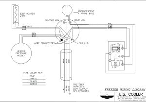 Walk In Freezer Wiring Diagram Walk In Cooler Wiring Wiring Diagrams Value Walk In Freezer Wiring Diagram Walk In Cooler Wiring Wiring Diagrams Value