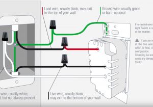 Wall Light Switch Wiring Diagram Eve Home Support Eve Light Switch Setup