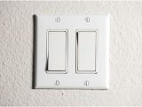 Wall Light Switch Wiring Diagram Understanding Three Way Wall Switches