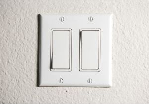 Wall Light Switch Wiring Diagram Understanding Three Way Wall Switches