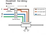 Wall Light Switch Wiring Diagram Wire Motors and Wall Switch Auto Wiring Diagram