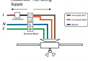 Wall Light Switch Wiring Diagram Wire Motors and Wall Switch Auto Wiring Diagram