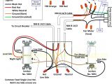 Wall Switch Wiring Diagram Wiring A Double Pole Switch Diagram Get Free Image About Wiring Wall Switch Wiring Diagram Wiring A Double Pole Switch Diagram Get Free Image About Wiring