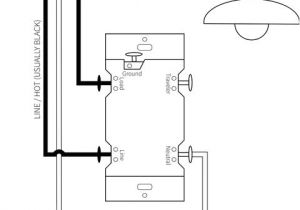 Wall Switch Wiring Diagram Zooz Z Wave Plus On Off toggle Switch Zen23 Ver 3 0 the Smartest