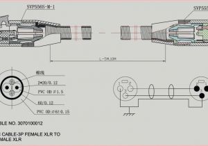 Waltco Liftgate Wiring Diagram ford Fuse Box Diagram Just Wiring Panel forward Tail Light Stop Turn