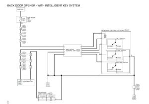 Waltco Liftgate Wiring Diagram Maxon Wiring Diagrams Wiring Diagram Center