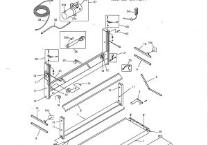 Waltco Liftgate Wiring Diagram Maxon Wiring Diagrams Wiring Diagram Files