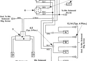 Waltco Liftgate Wiring Diagram Maxon Wiring Diagrams Wiring Diagram Files