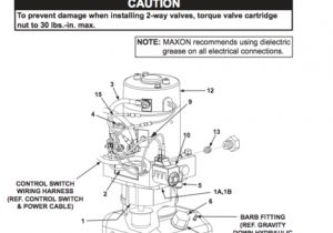 Waltco Liftgate Wiring Diagram Maxon Wiring Diagrams Wiring Diagram Files