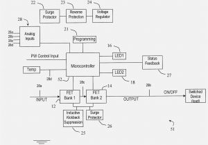 Waltco Liftgate Wiring Diagram Maxon Wiring Diagrams Wiring Diagram Files