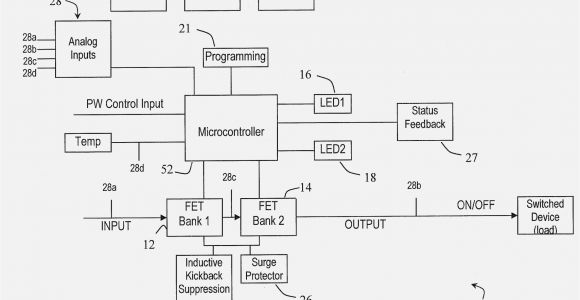 Waltco Liftgate Wiring Diagram Maxon Wiring Diagrams Wiring Diagram Files