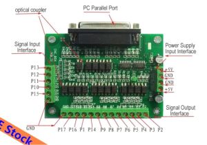 Wantai Stepper Motor Wiring Diagram Germany Free Cnc Wantai Nema42 Stepper Motor 110bygh150 001 3256oz