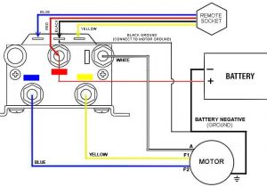 Warn 2500 atv Winch Wiring Diagram 62i62j Diagram Schematic Old Warn Winch Wiring Diagram Full
